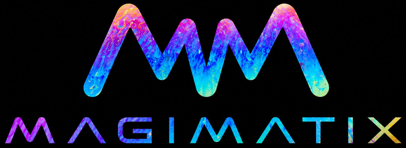 Magimatix